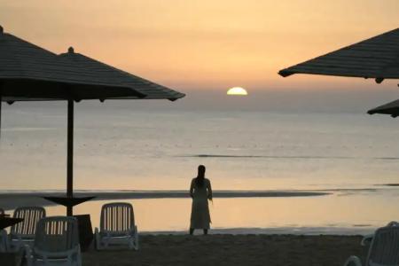 Stella Di Mare Grand - 46