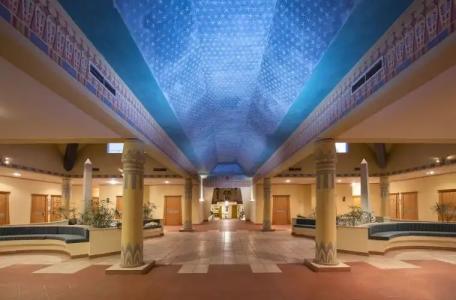 Stella Di Mare Grand - 1