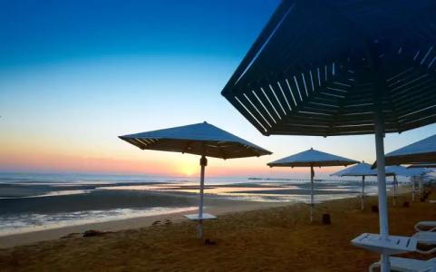 Stella Di Mare Grand - 48