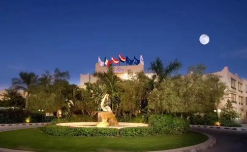 Stella Di Mare Grand - 49