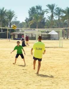 Stella Di Mare Grand - 32