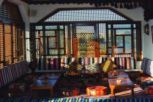 Stella Di Mare Golf Hotel, Ain Sokhna