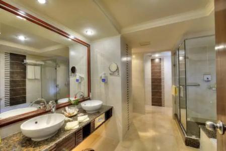 Stella Di Mare Golf - 9