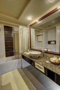 Stella Di Mare Golf - 39