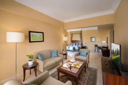 Stella Di Mare Golf - 42