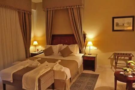 Stella Di Mare Golf - 5