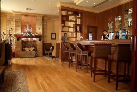 Stella Di Mare Golf - 25