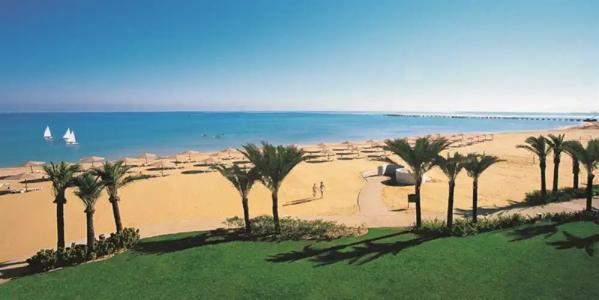 Stella Di Mare Golf - 22