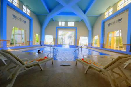 Stella Di Mare Golf - 24