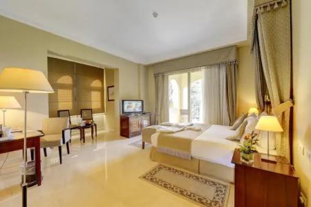 Stella Di Mare Golf - 4