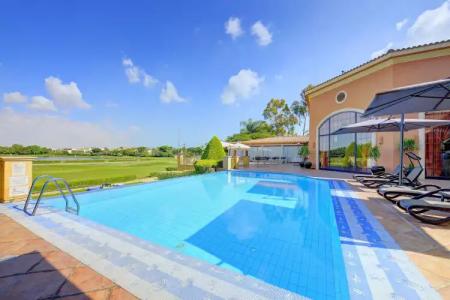 Stella Di Mare Golf - 13