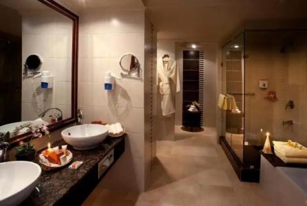 Stella Di Mare Golf - 45