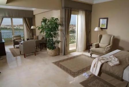 Stella Di Mare Golf - 43