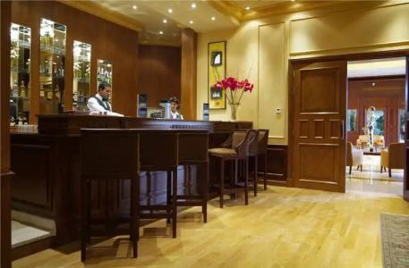 Stella Di Mare Golf - 26