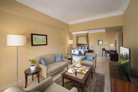 Stella Di Mare Golf - 3