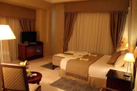 Stella Di Mare Golf - 2