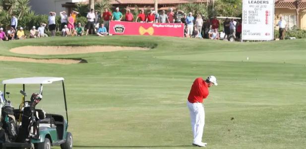 Stella Di Mare Golf - 29