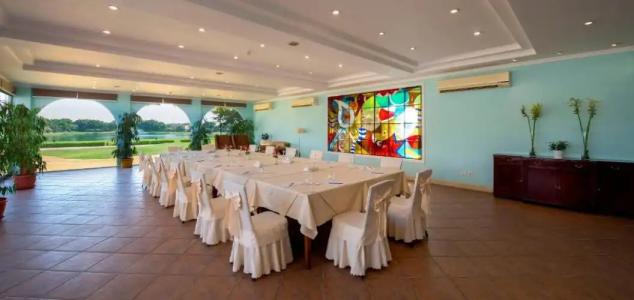 Stella Di Mare Golf - 31