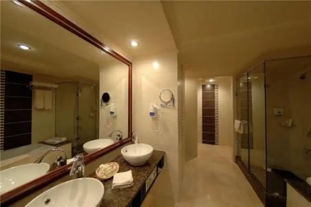 Stella Di Mare Golf - 10