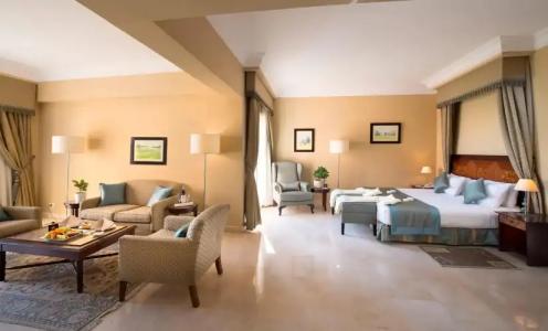 Stella Di Mare Golf - 37