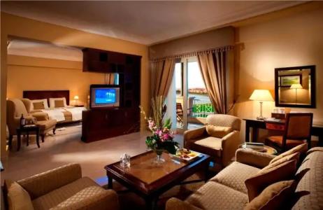 Stella Di Mare Golf - 44