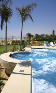 Stella Di Mare Golf - 40