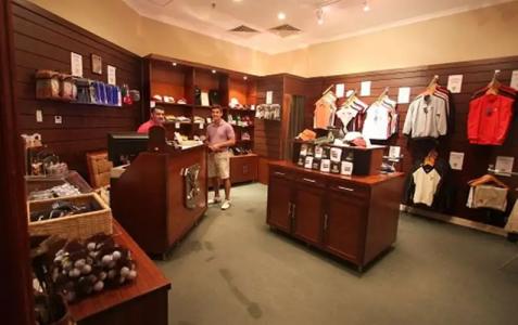 Stella Di Mare Golf - 11