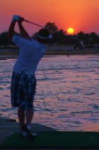 Stella Di Mare Golf - 33