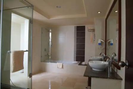 Stella Di Mare Golf - 8