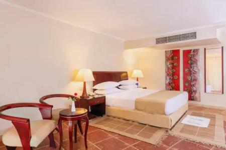 Coral Sea Beach and Aqua Park - 94