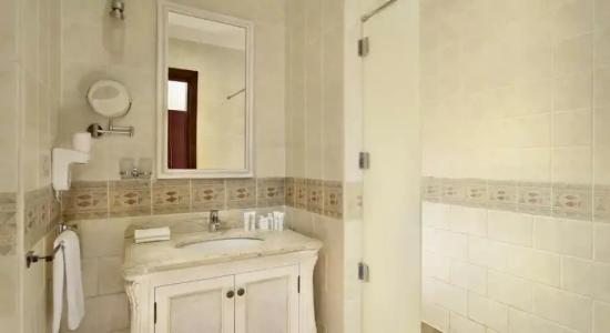 Coral Sea Beach and Aqua Park - 91