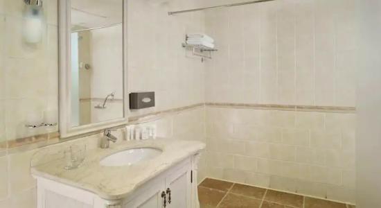 Coral Sea Beach and Aqua Park - 90