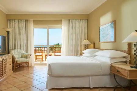 Sheraton Soma Bay Resort - 129