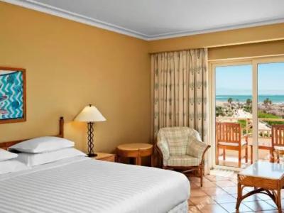 Sheraton Soma Bay Resort - 100