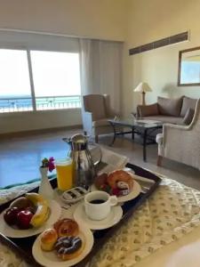 The Cascades Golf Resort, Spa & Thalasso - 151