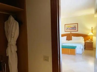 The Cascades Golf Resort, Spa & Thalasso - 147