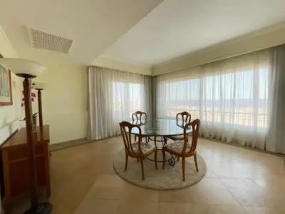 The Cascades Golf Resort, Spa & Thalasso - 148