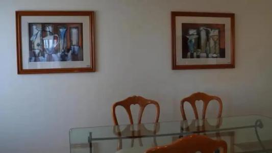 The Cascades Golf Resort, Spa & Thalasso - 136