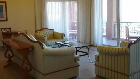 The Cascades Golf Resort, Spa & Thalasso - 137