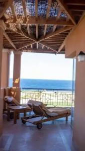 The Cascades Golf Resort, Spa & Thalasso - 141