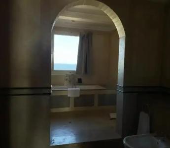 The Cascades Golf Resort, Spa & Thalasso - 131