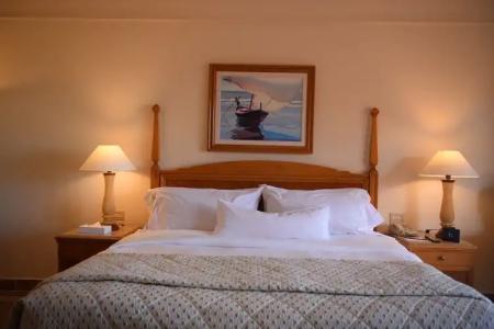 The Cascades Golf Resort, Spa & Thalasso - 106