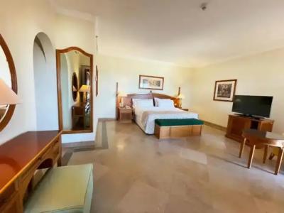 The Cascades Golf Resort, Spa & Thalasso - 132