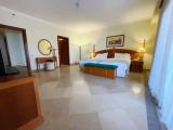 Imperial Suite
