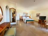 Aquarius Suite