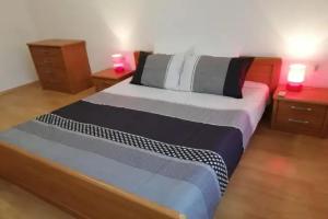 Hotel Amore Beach - All Inclusive Light, Elenite