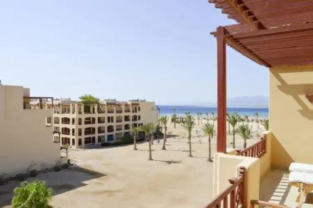 Robinson Soma Bay - 29