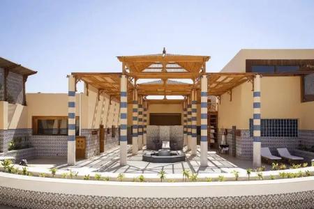 Robinson Soma Bay - 18