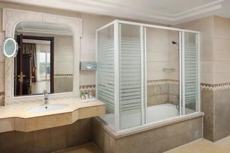 Palm Royale Resort - Soma Bay - 128