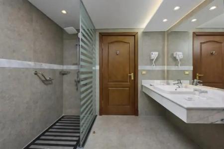 Palm Royale Resort - Soma Bay - 118